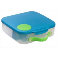 B.Box Lunchbox - Ocean Breeze